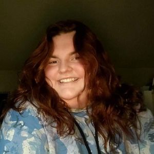 Meet your Posher, Haleigh